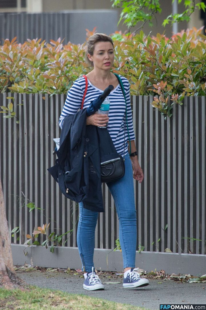 Danni Minogue / danniiminogue Nago OnlyFans  Przeciekłe zdjęcie #21