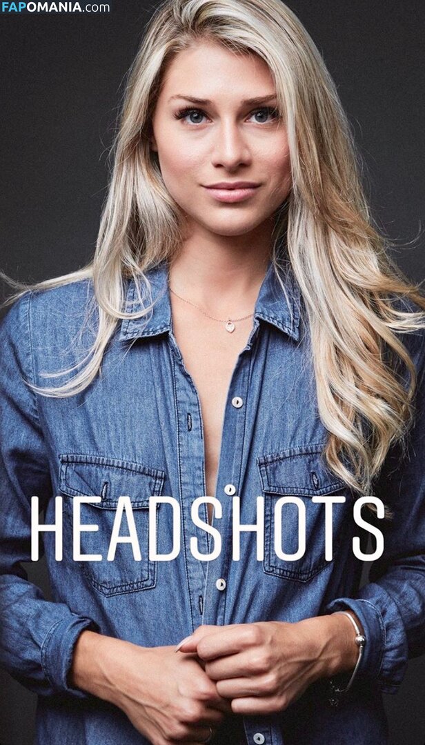 Dannie Rogers / Detroit Lions Reporter / danibb / dannierogers_ / dannierogers___ Nago OnlyFans  Przeciekłe zdjęcie #47