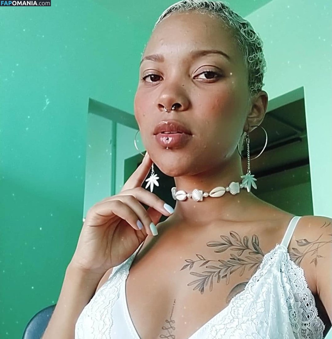 Danny / dannydxxx / dannygonzalez Nago OnlyFans  Przeciekłe zdjęcie #12