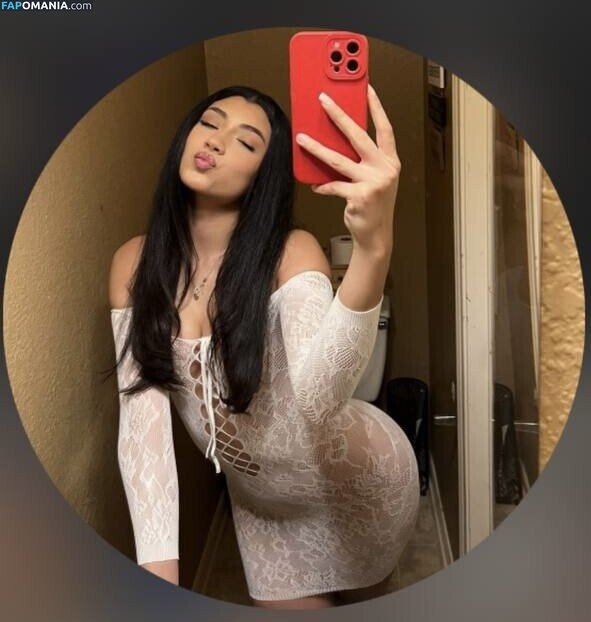 Dano.mall / dano.malll Nago OnlyFans  Przeciekłe zdjęcie #3