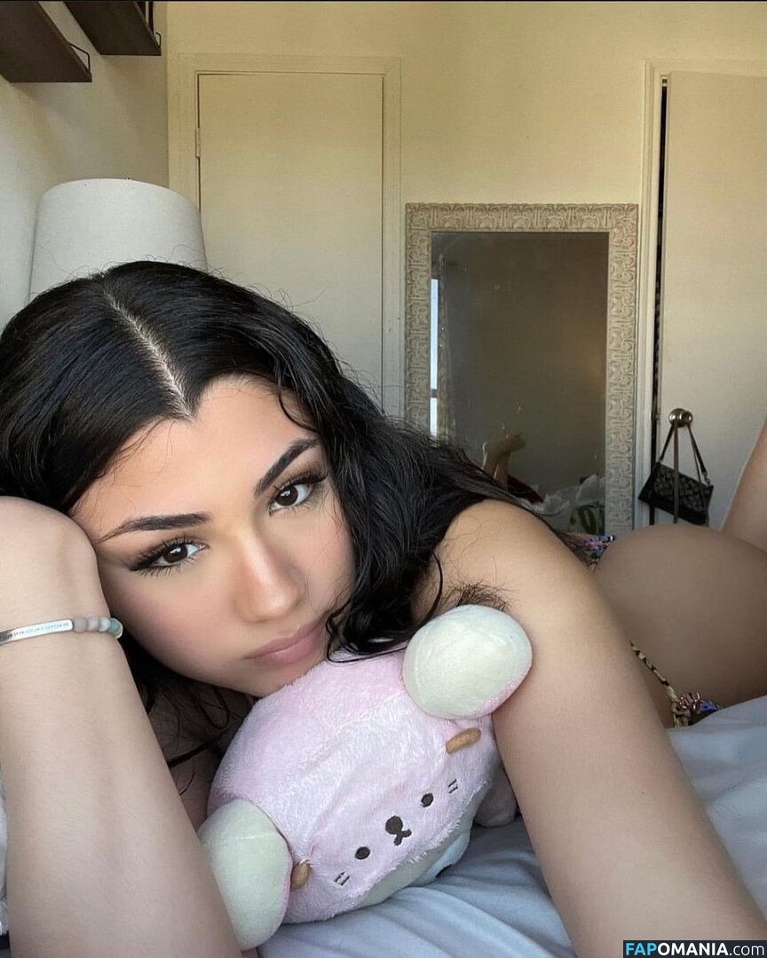 Dano.mall / dano.malll Nago OnlyFans  Przeciekłe zdjęcie #12