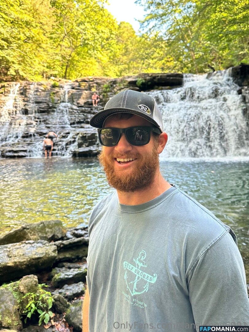 danskippy6991 Nago OnlyFans  Przeciekłe zdjęcie #2