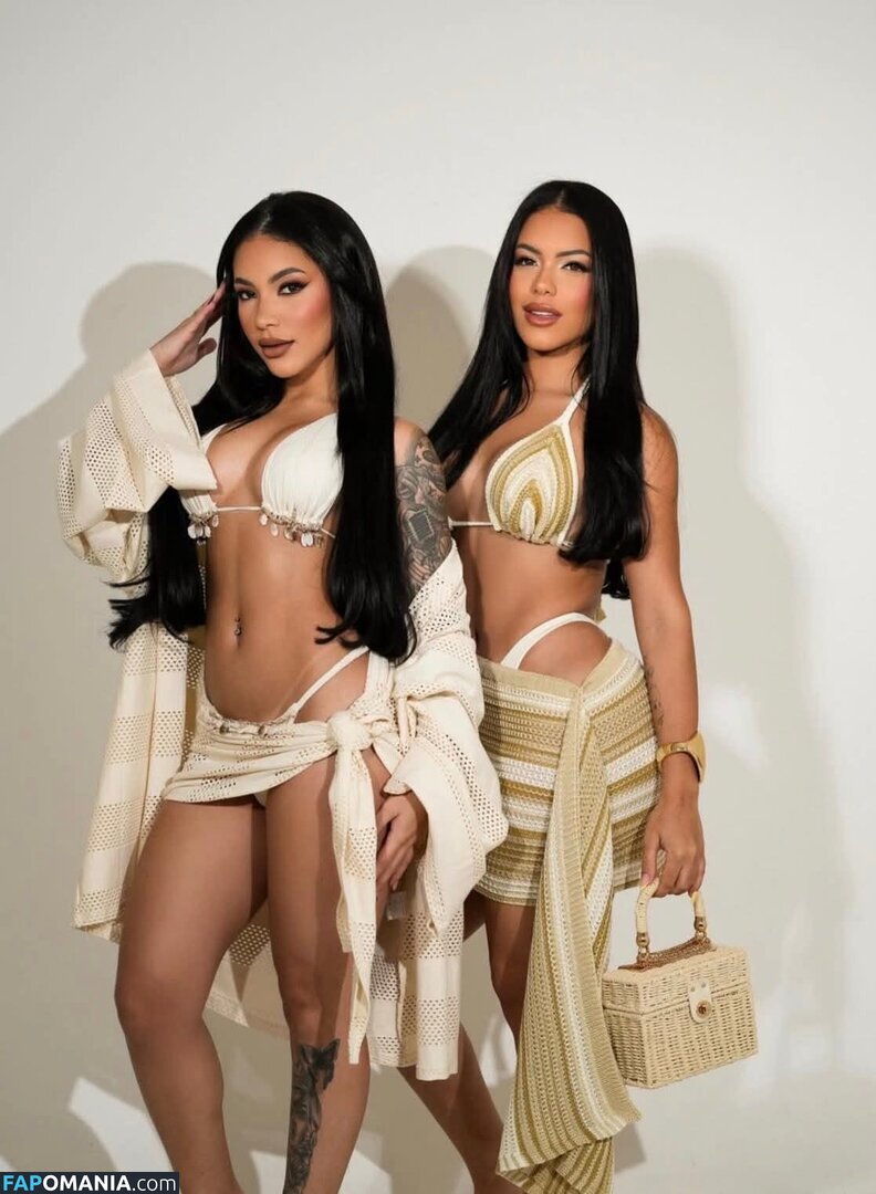 Dany Moraes / Danynhafada / eudanymoraess Nago OnlyFans  Przeciekłe zdjęcie #1