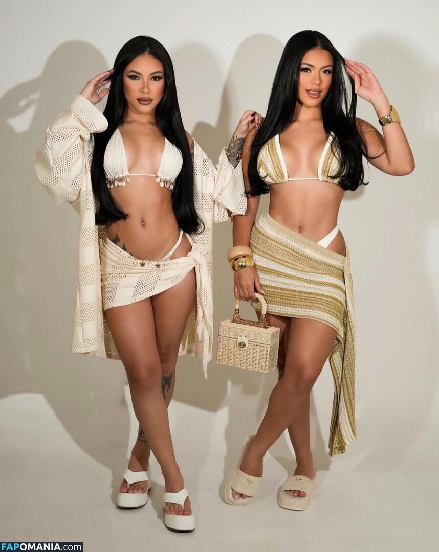 Dany Moraes / Danynhafada / eudanymoraess Nago OnlyFans  Przeciekłe zdjęcie #4