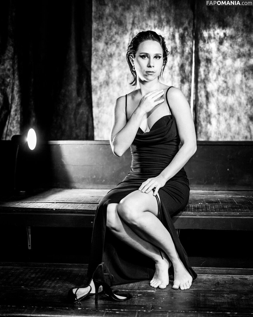 Daphne Bozaski / daphnebozaski Nago OnlyFans  Przeciekłe zdjęcie #7