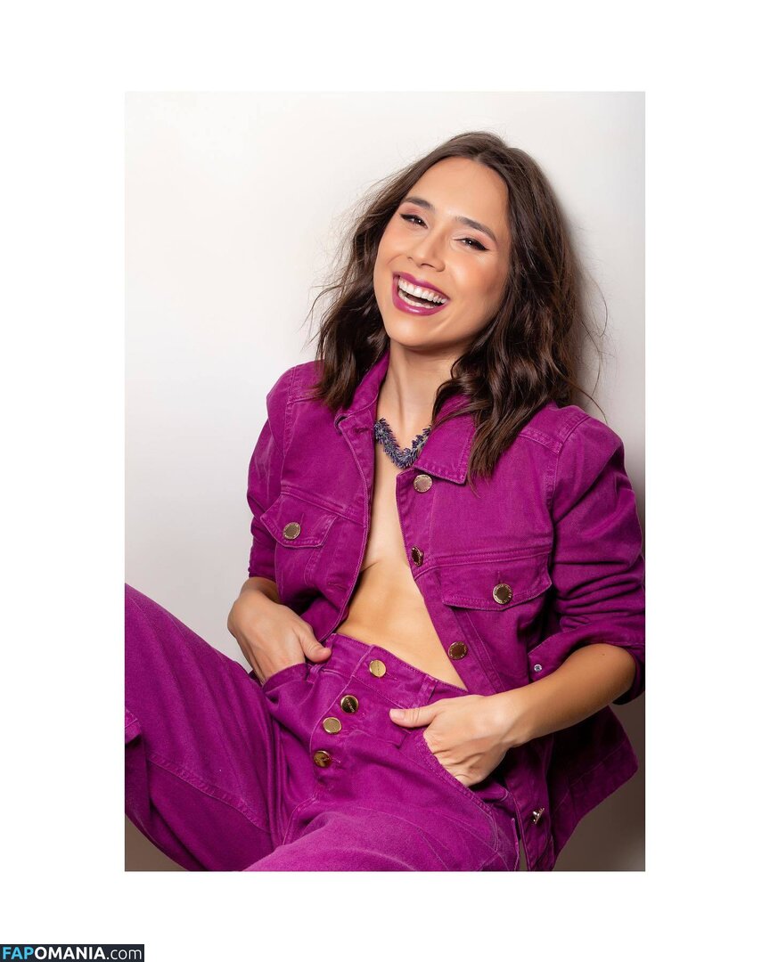 Daphne Bozaski / daphnebozaski Nago OnlyFans  Przeciekłe zdjęcie #8