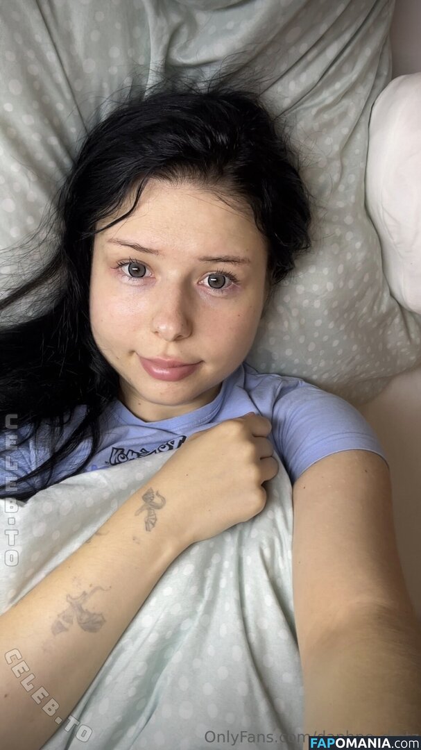 Daphne Dietz / daphne_dietz / dphndtz Nago OnlyFans  Przeciekłe zdjęcie #3