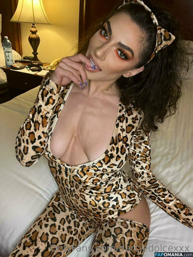Darcie Dolce / darcie_dolcexx / darciedolcexxx / https: Nago OnlyFans  Przeciekłe zdjęcie #90