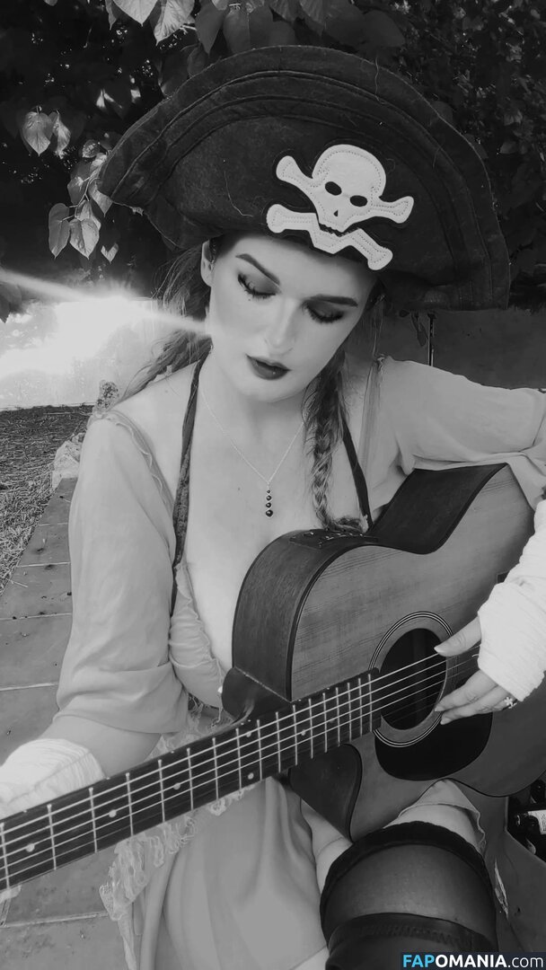 darcyjames / xxdarcyjamesxx Nago OnlyFans  Przeciekłe zdjęcie #140