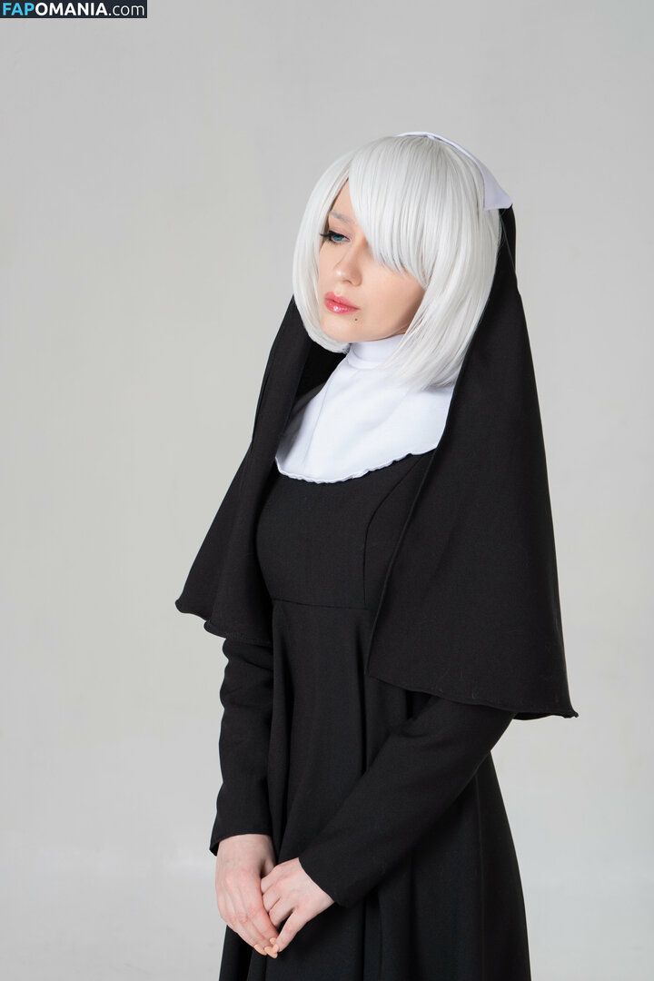 Daria Flora / Floradaria Nago OnlyFans  Przeciekłe zdjęcie #37