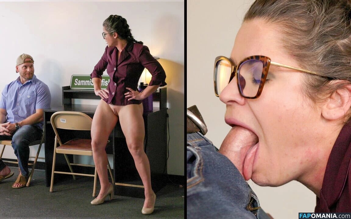 Darija.hr Nago OnlyFans  Przeciekłe zdjęcie #1