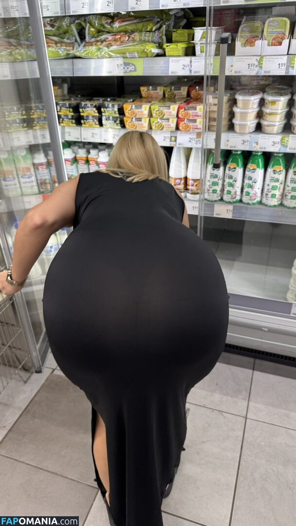 Darija.hr Nago OnlyFans  Przeciekłe zdjęcie #7