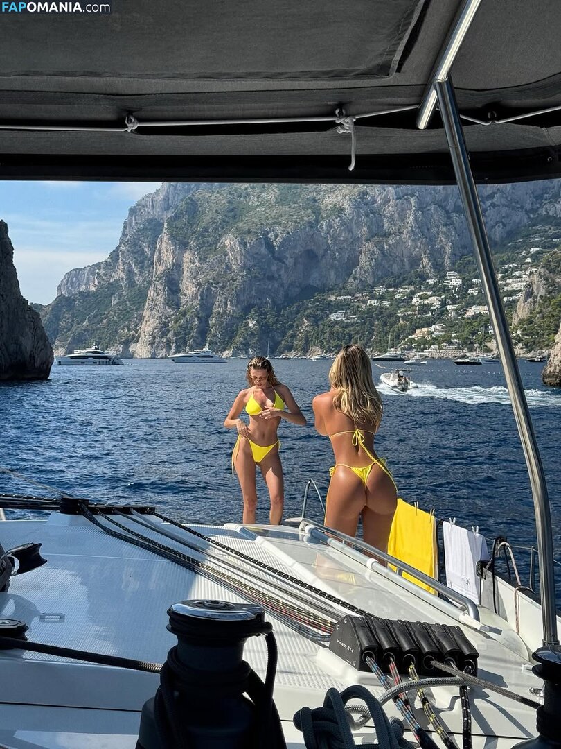 Darilate Nago OnlyFans  Przeciekłe zdjęcie #43