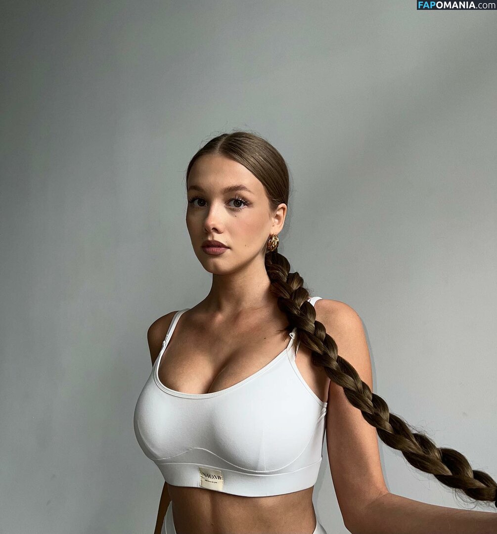 Darina Z / darina_bliek.vip / darinanet288 Nago OnlyFans  Przeciekłe zdjęcie #21