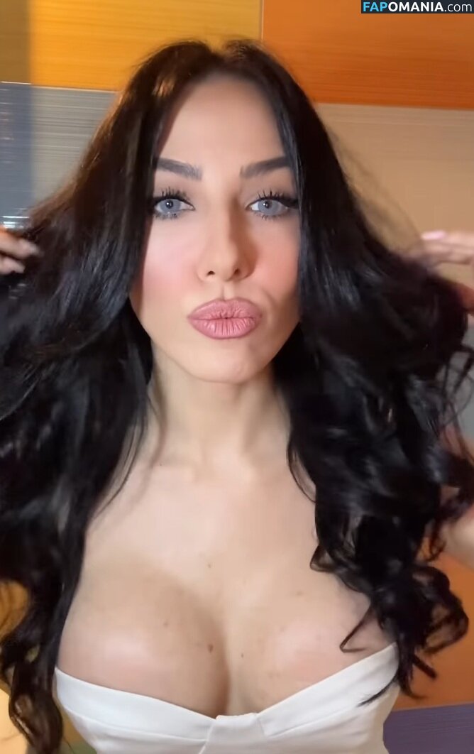 Dark Moonrise Asmr / dark.moonrise Nago OnlyFans  Przeciekłe zdjęcie #2
