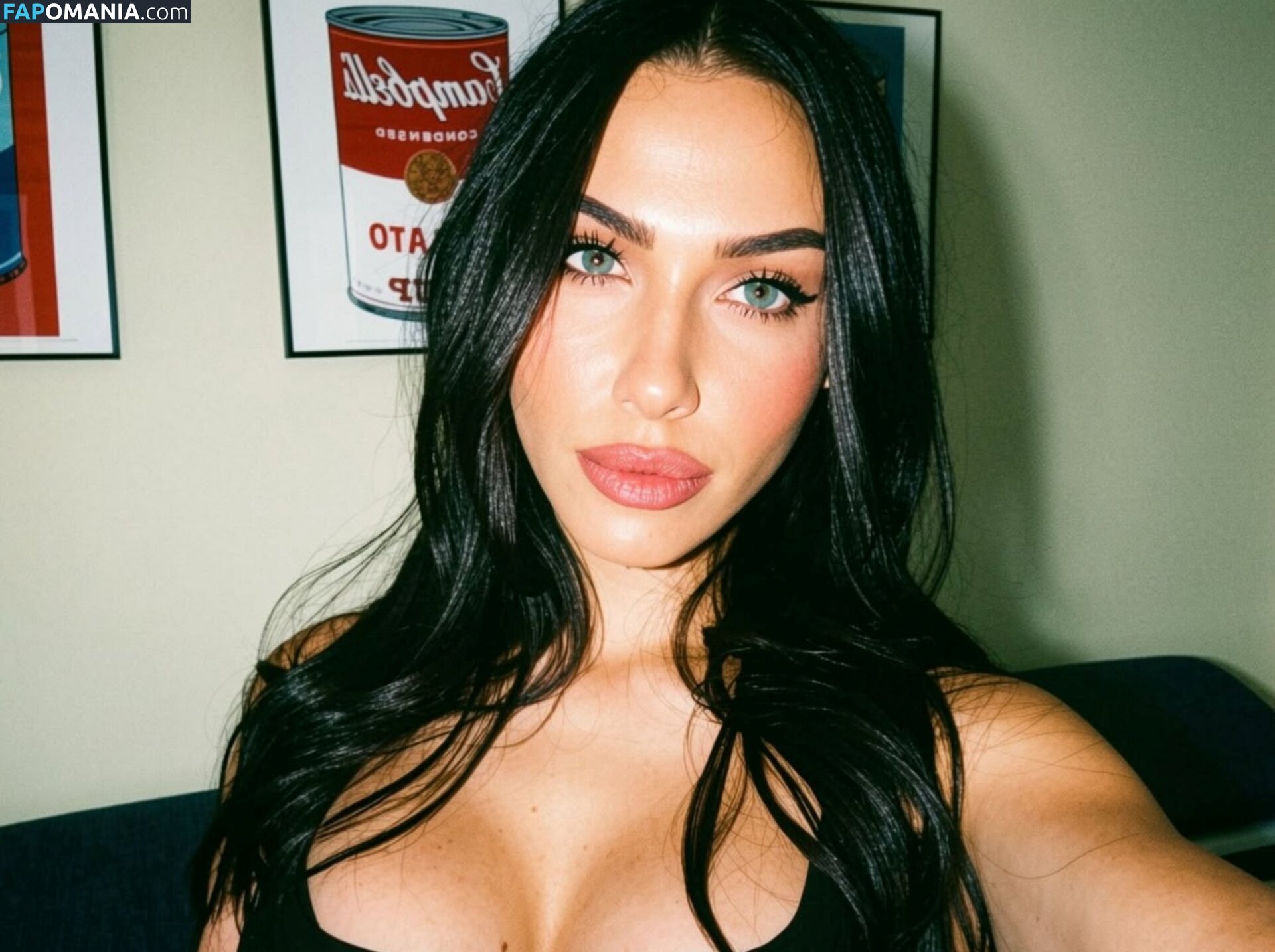 Dark Moonrise Asmr / dark.moonrise Nago OnlyFans  Przeciekłe zdjęcie #5