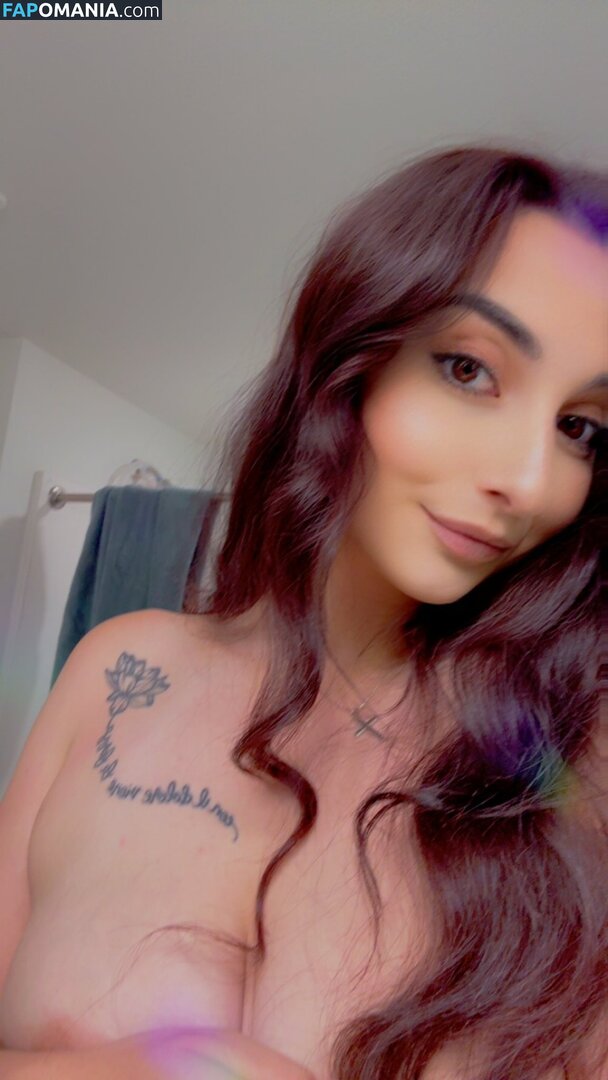 darkdesiress1 / https: Nago OnlyFans  Przeciekłe zdjęcie #3