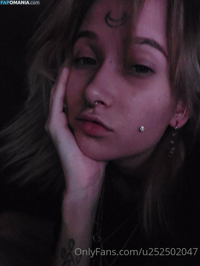 darkmoon_ling / darkmoon_rider Nago OnlyFans  Przeciekłe zdjęcie #65