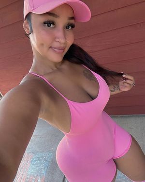 Darla Shuttlesworth