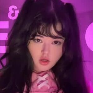 DarlingKiyomi