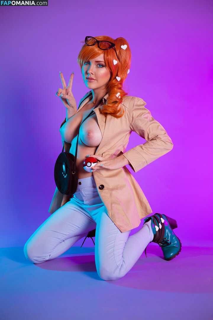 Darshelle Stevens / darshelle / darshelle_stevens Nago OnlyFans  Przeciekłe zdjęcie #3