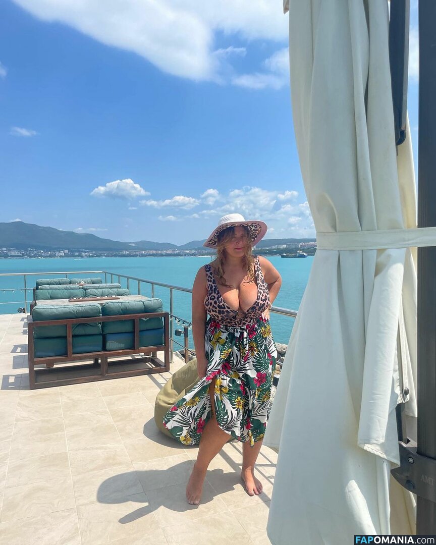 Darya Savran / darya007 / savran.darya Nago OnlyFans  Przeciekłe zdjęcie #12