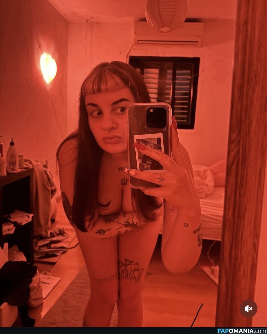 Daryna Altman / daryna.altman / darynaaltman / https: Nago OnlyFans  Przeciekłe zdjęcie #3