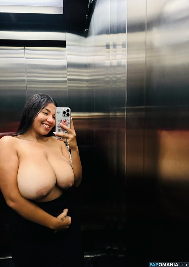 Dasani Delgado / dasani.delgado / dasanidelgado_1 Nago OnlyFans  Przeciekłe zdjęcie #7
