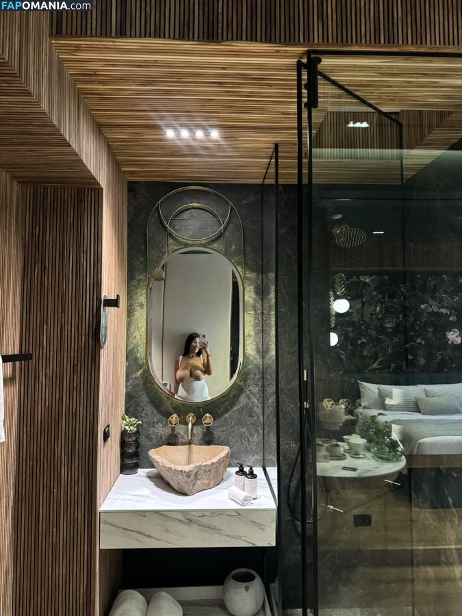 Dasani Delgado / dasani.delgado / dasanidelgado_1 Nago OnlyFans  Przeciekłe zdjęcie #10