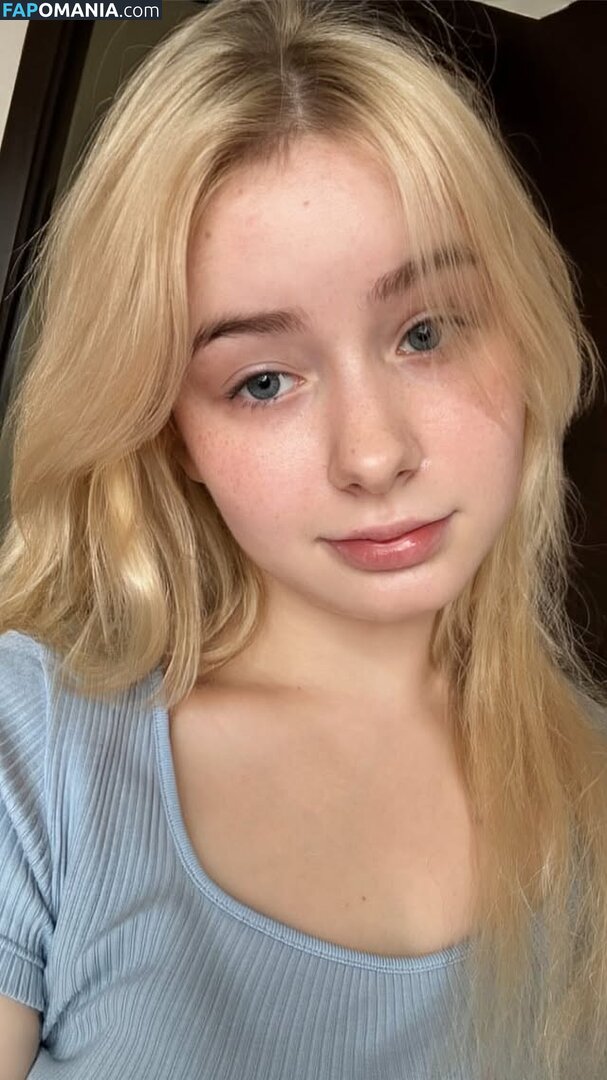 BuleBarbie / Dasha Gartman / bulebarbie_official Nago OnlyFans  Przeciekłe zdjęcie #5