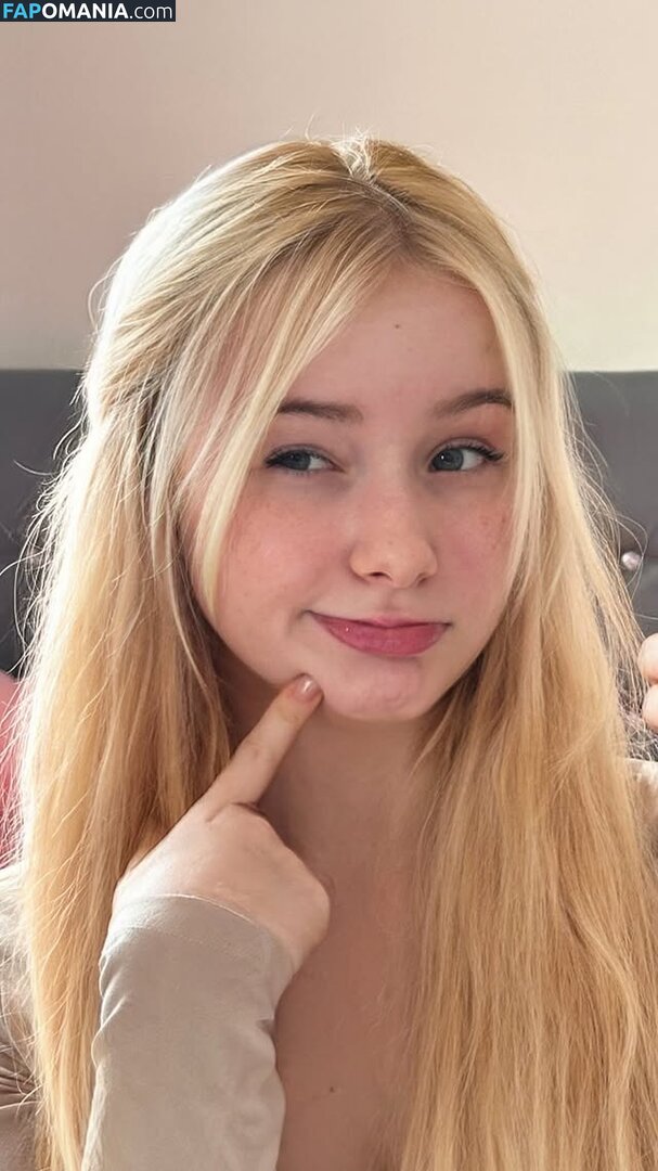 BuleBarbie / Dasha Gartman / bulebarbie_official Nago OnlyFans  Przeciekłe zdjęcie #11