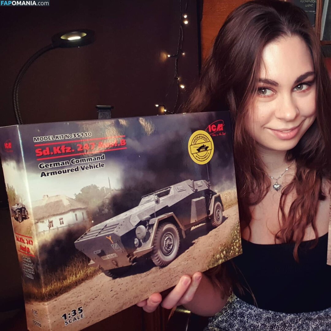 Dasha Models / dashaone_free / dashka_models Nago OnlyFans  Przeciekłe zdjęcie #8