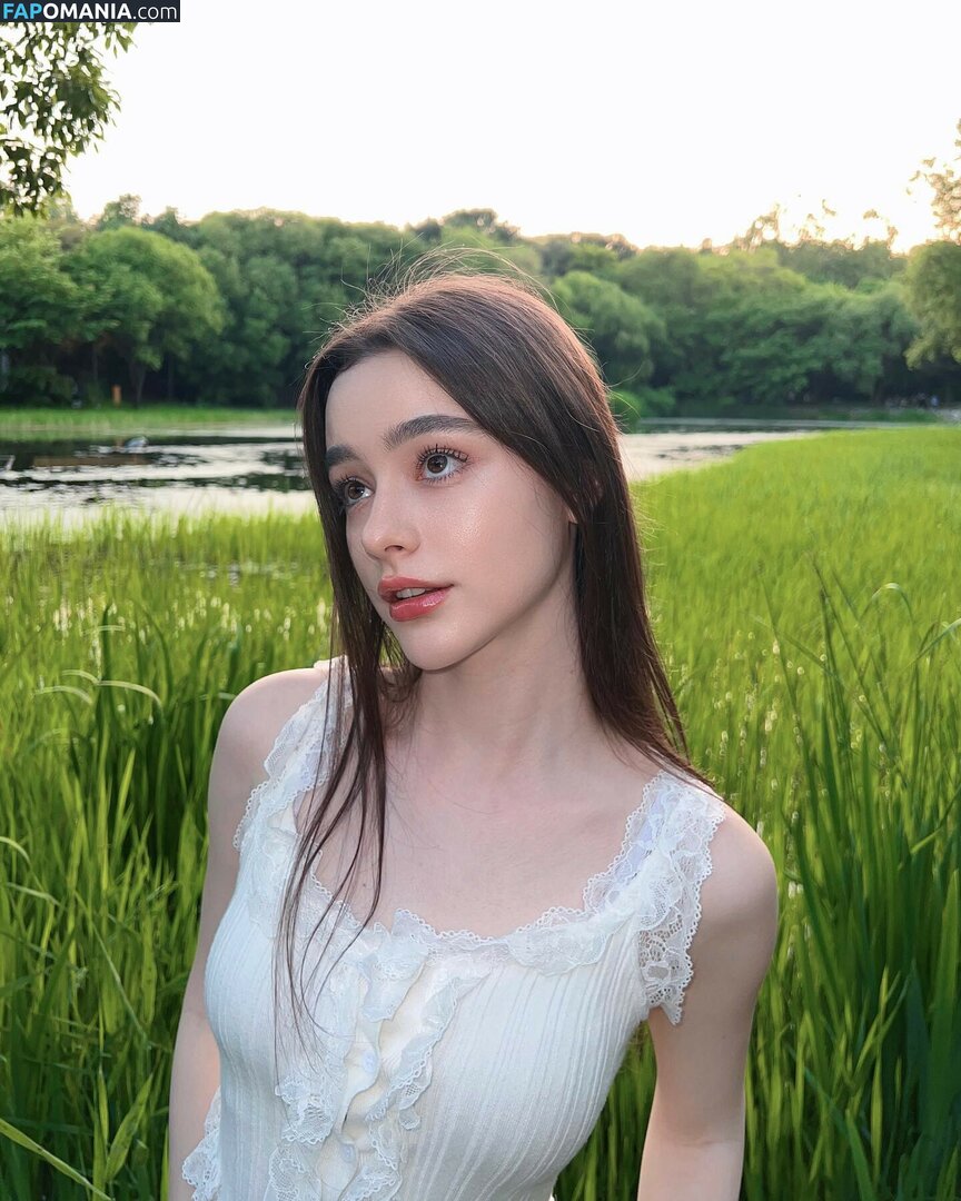 Dasha Taran / taaarannn / tarankaaa Nago OnlyFans  Przeciekłe zdjęcie #80