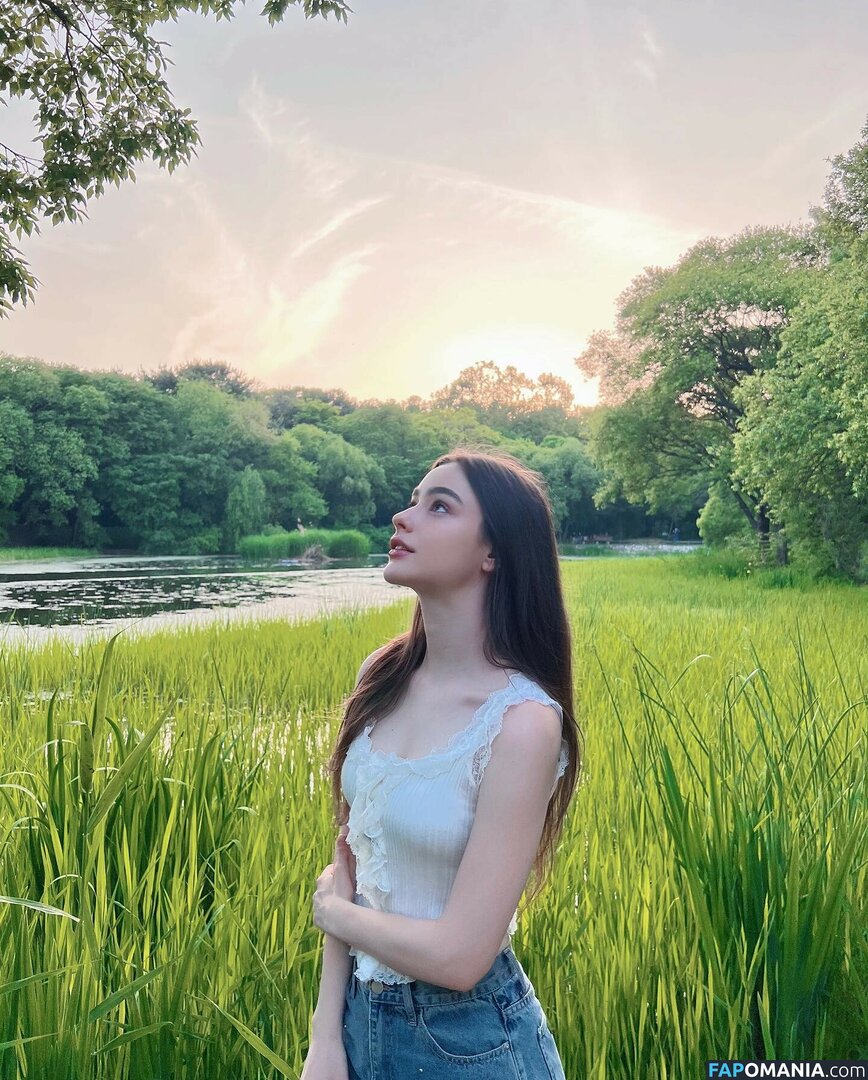 Dasha Taran / taaarannn / tarankaaa Nago OnlyFans  Przeciekłe zdjęcie #81