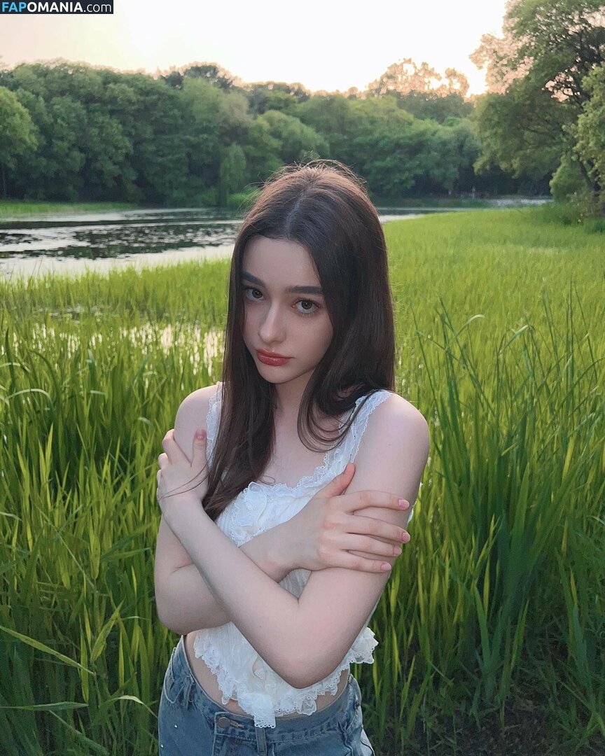 Dasha Taran / taaarannn / tarankaaa Nago OnlyFans  Przeciekłe zdjęcie #86