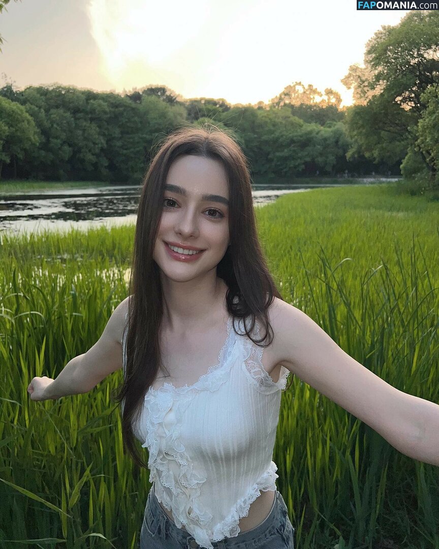 Dasha Taran / taaarannn / tarankaaa Nago OnlyFans  Przeciekłe zdjęcie #87