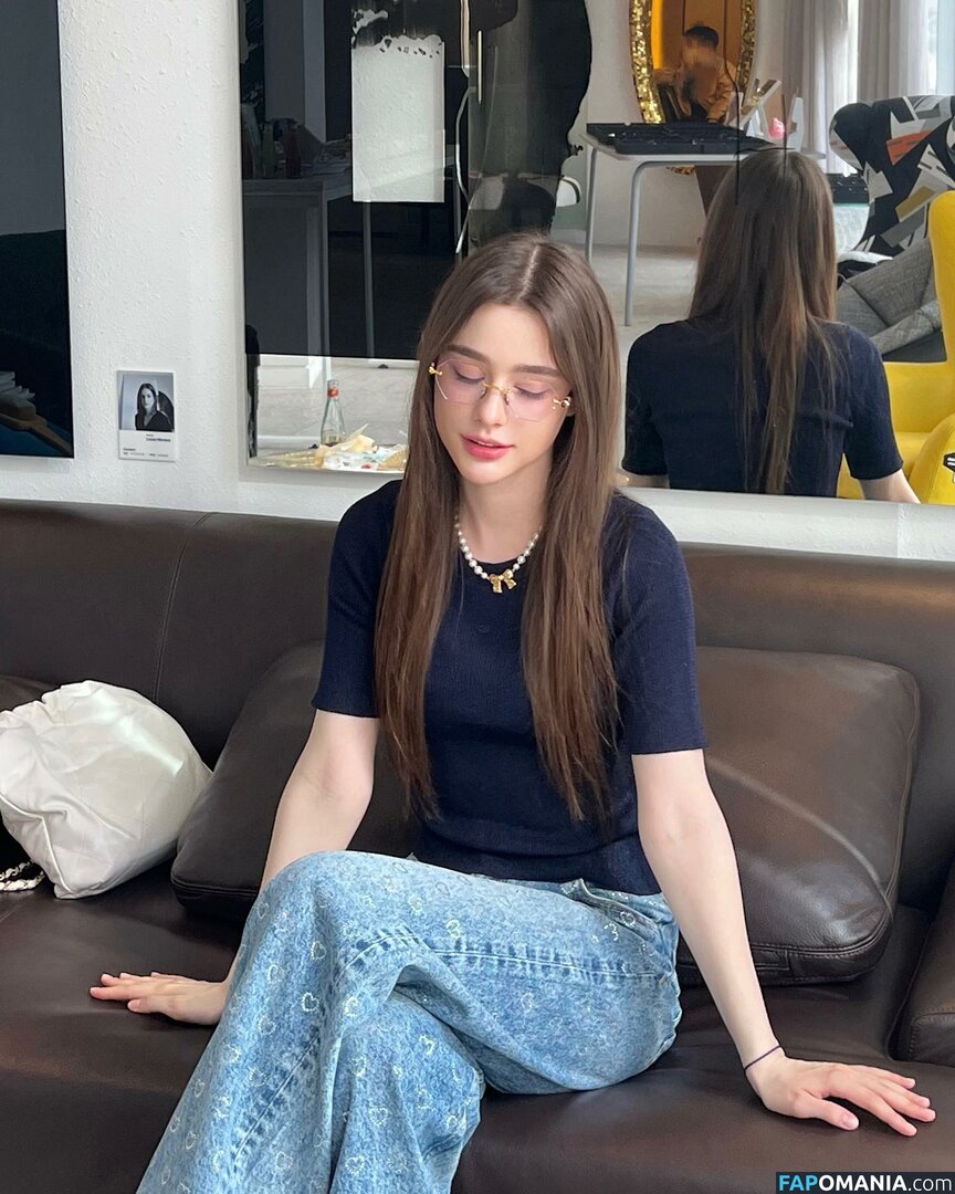 Dasha Taran / taaarannn / tarankaaa Nago OnlyFans  Przeciekłe zdjęcie #98