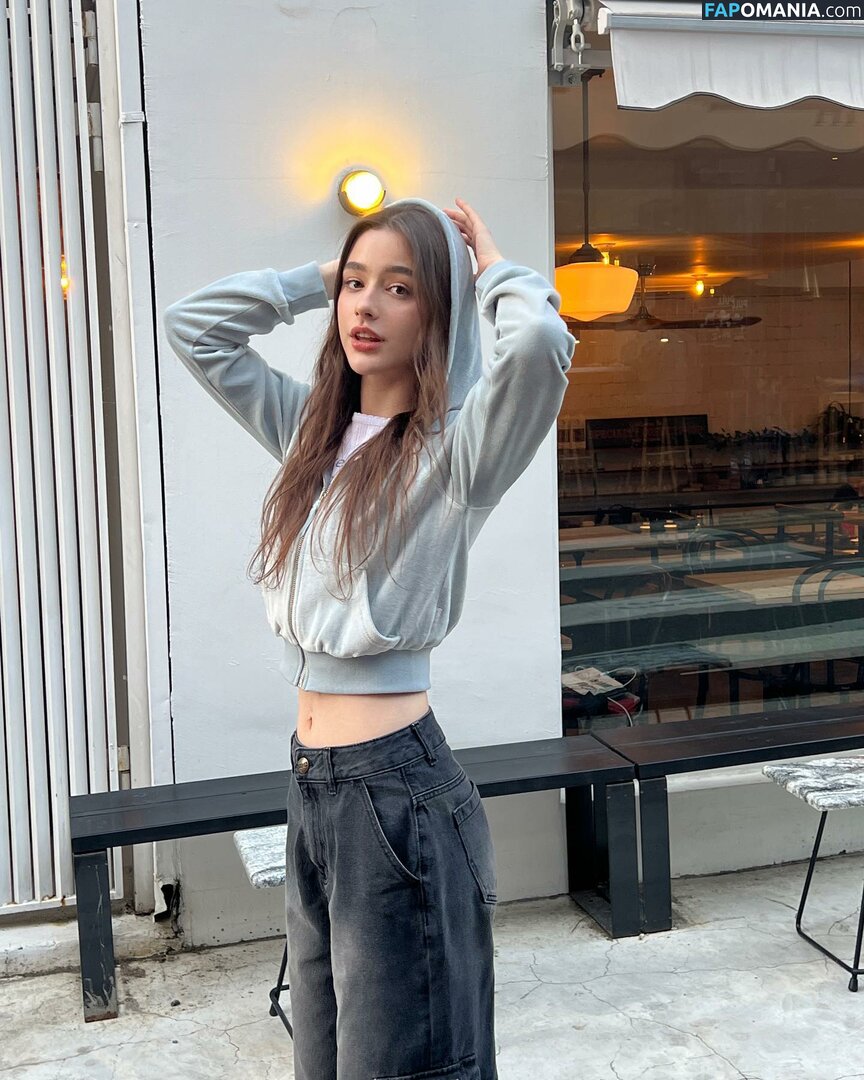 Dasha Taran / taaarannn / tarankaaa Nago OnlyFans  Przeciekłe zdjęcie #104