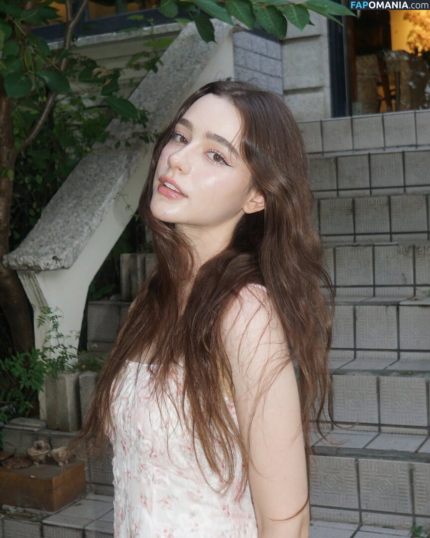 Dasha Taran / taaarannn / tarankaaa Nago OnlyFans  Przeciekłe zdjęcie #248