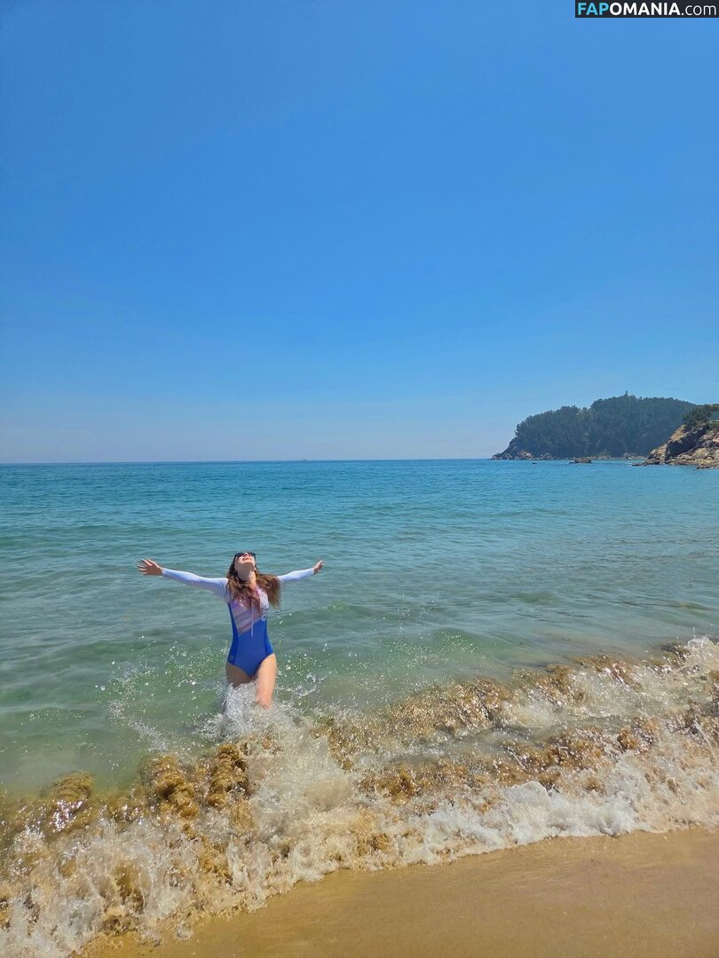 Dasha Taran / taaarannn / tarankaaa Nago OnlyFans  Przeciekłe zdjęcie #260