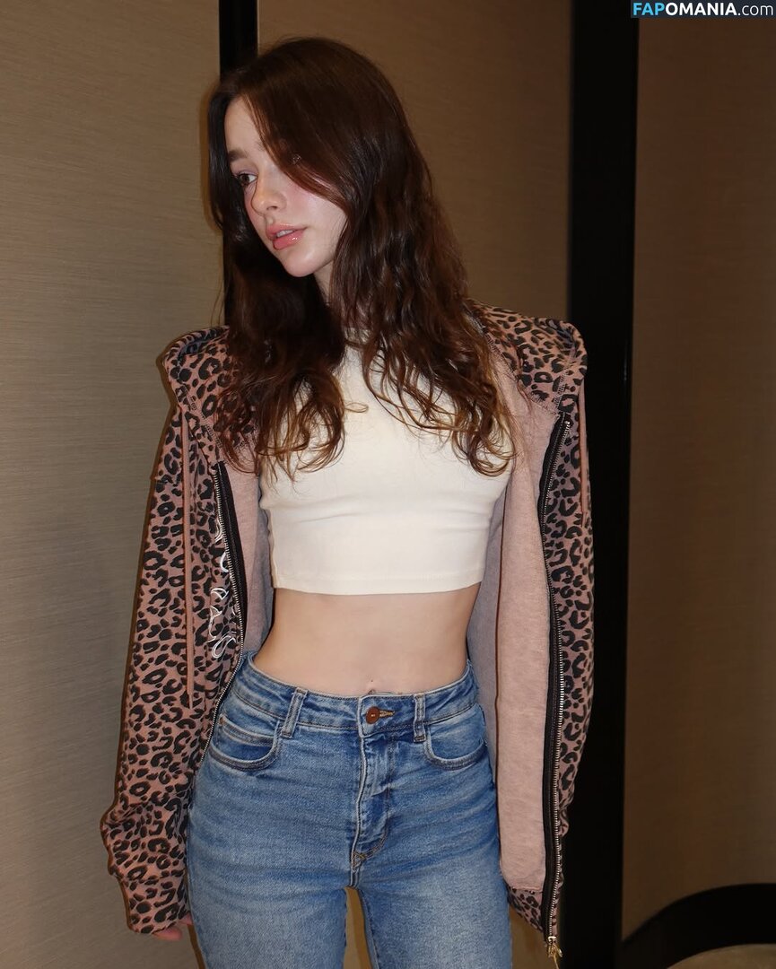 Dasha Taran / taaarannn / tarankaaa Nago OnlyFans  Przeciekłe zdjęcie #261