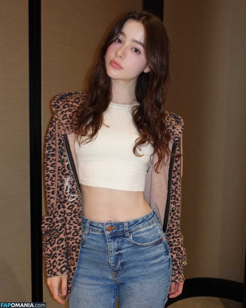 Dasha Taran / taaarannn / tarankaaa Nago OnlyFans  Przeciekłe zdjęcie #262