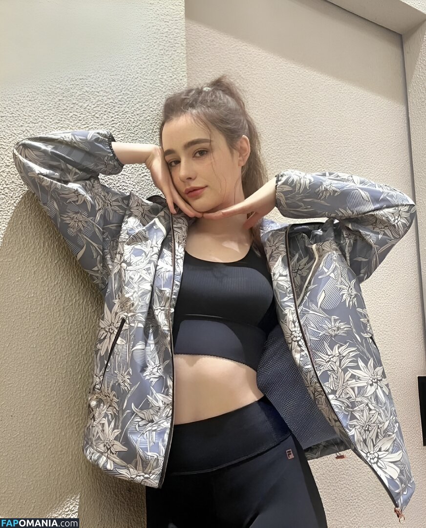 Dasha Taran / taaarannn / tarankaaa Nago OnlyFans  Przeciekłe zdjęcie #263