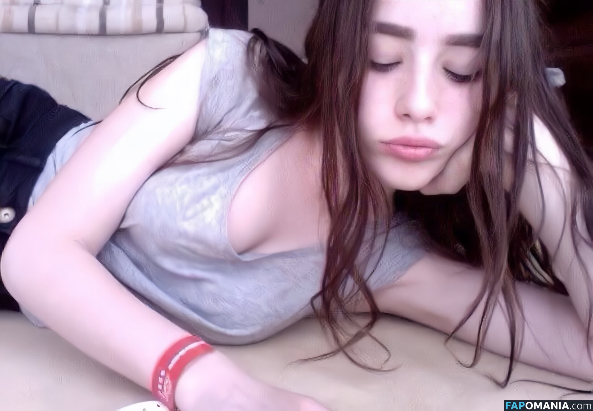 Dasha Taran / taaarannn / tarankaaa Nago OnlyFans  Przeciekłe zdjęcie #265