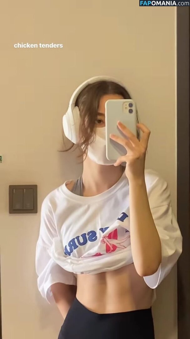 Dasha Taran / taaarannn / tarankaaa Nago OnlyFans  Przeciekłe zdjęcie #267