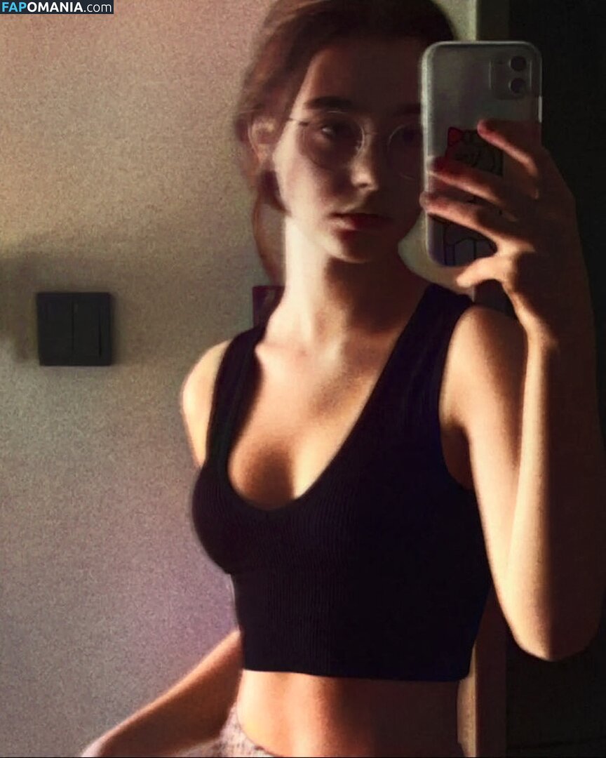 Dasha Taran / taaarannn / tarankaaa Nago OnlyFans  Przeciekłe zdjęcie #279