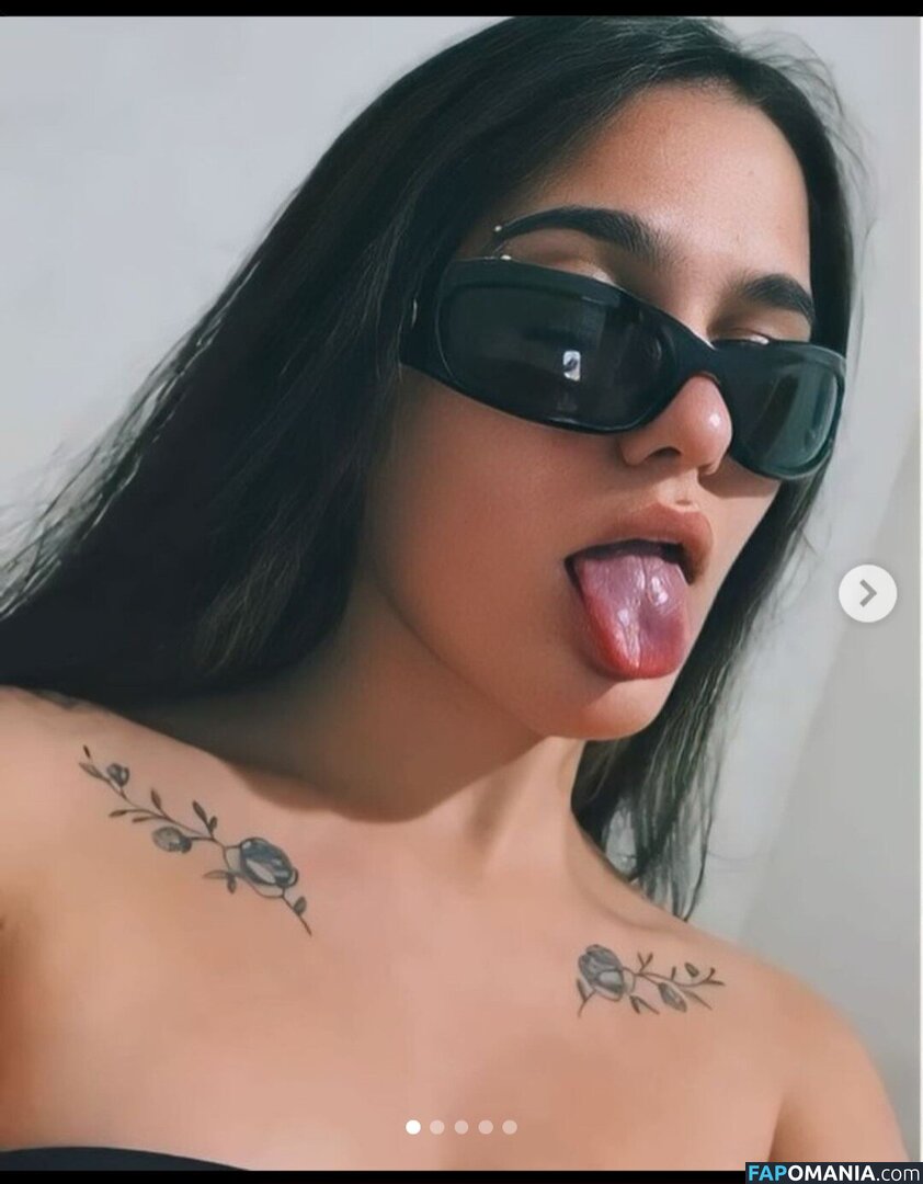 Datezinha / date.zanu Nago OnlyFans  Przeciekłe zdjęcie #1