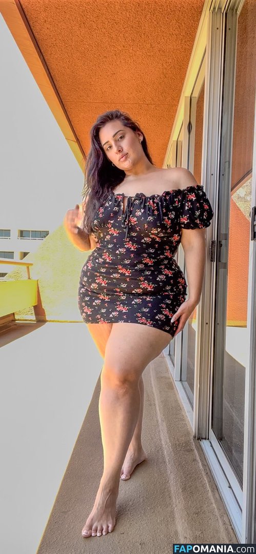 Datgorl / ImolaLola / datgirl-moniii / itsDatGorl Nago OnlyFans  Przeciekłe zdjęcie #3