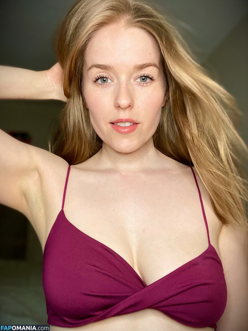 DatOtterGirl / sweetdottygirl Nago OnlyFans  Przeciekłe zdjęcie #46