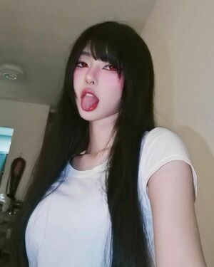 Daturakisses